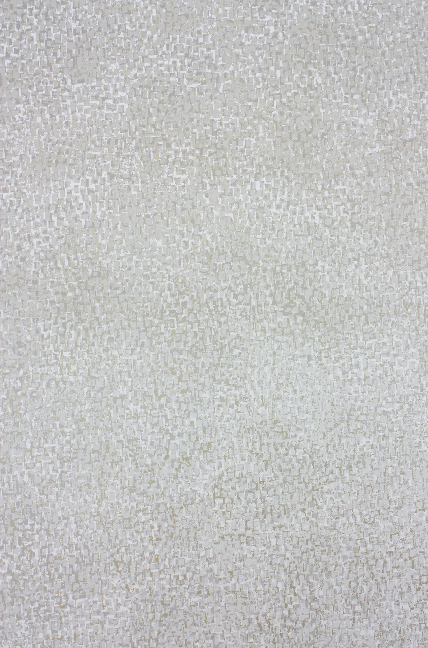 Обои Argentario | w6754-03