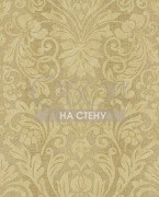 Обои Majestic | rw30603