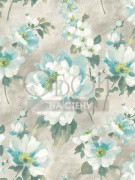 Обои Whitehall | GB70802