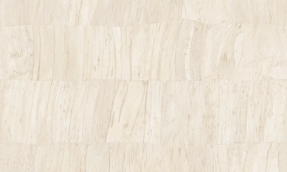 Обои Selva | 34301