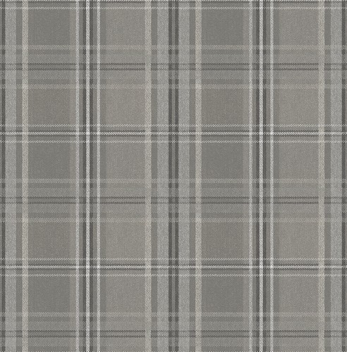 Обои Tailor Made | YM30100