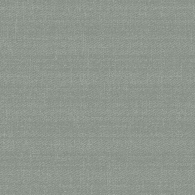 Обои Полинезия | Plz8006-1