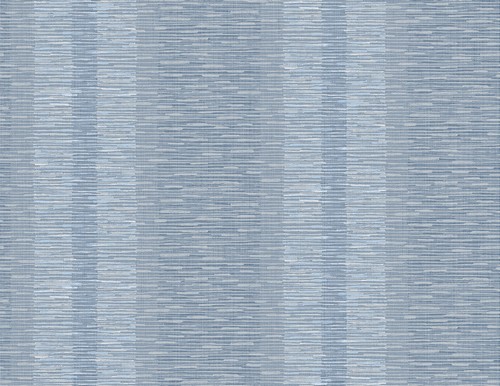 Обои Imprint | BW60102