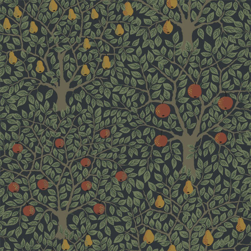 Обои Grönhaga | 44110