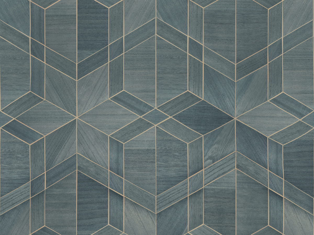 Обои Sycamore | SYC1130