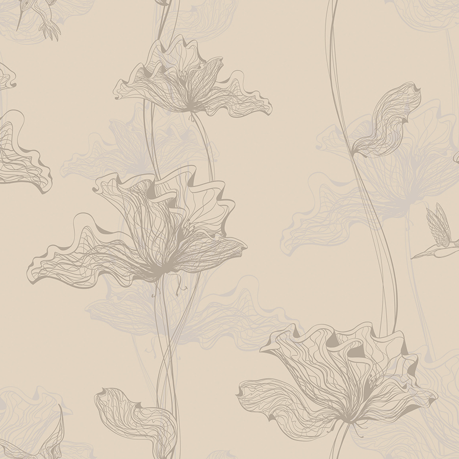 Обои Ambient | AM8 002_1