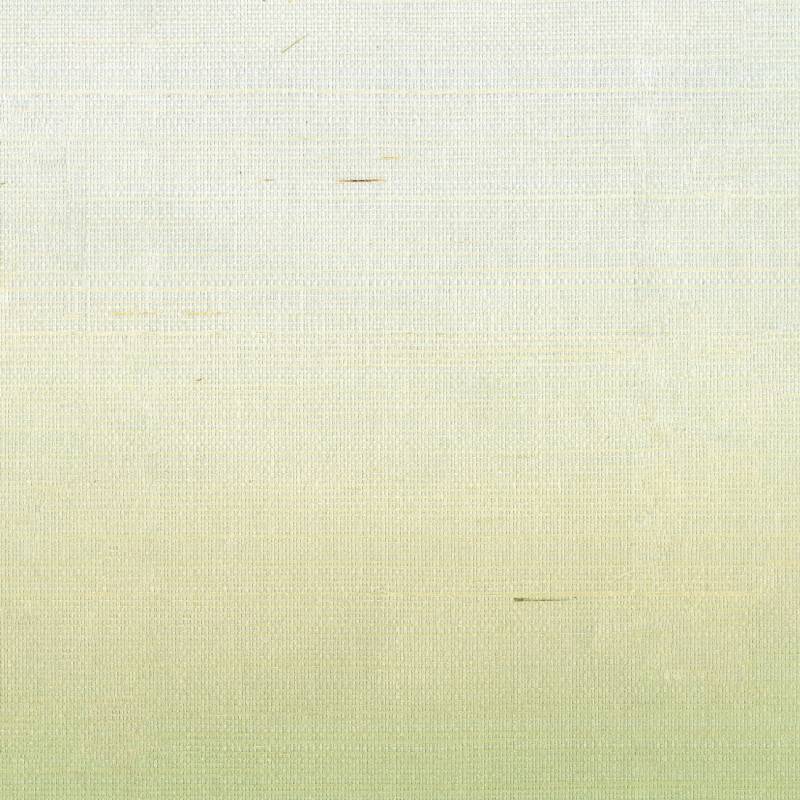 Обои Poésies de l'instant | rm1082-09