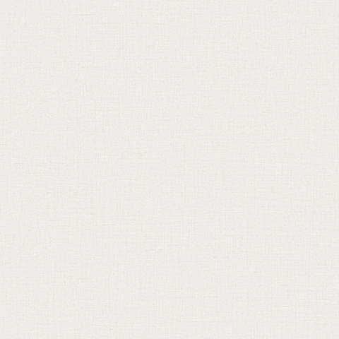 Обои Nisida | 54324-2