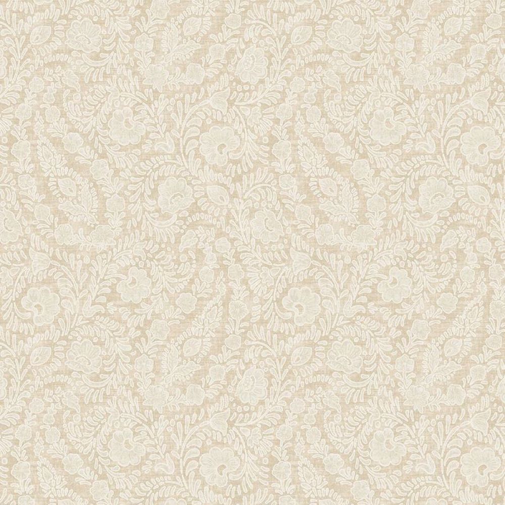 Обои Amber | 350650