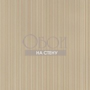 Обои Silk Collection 3 | SL27521