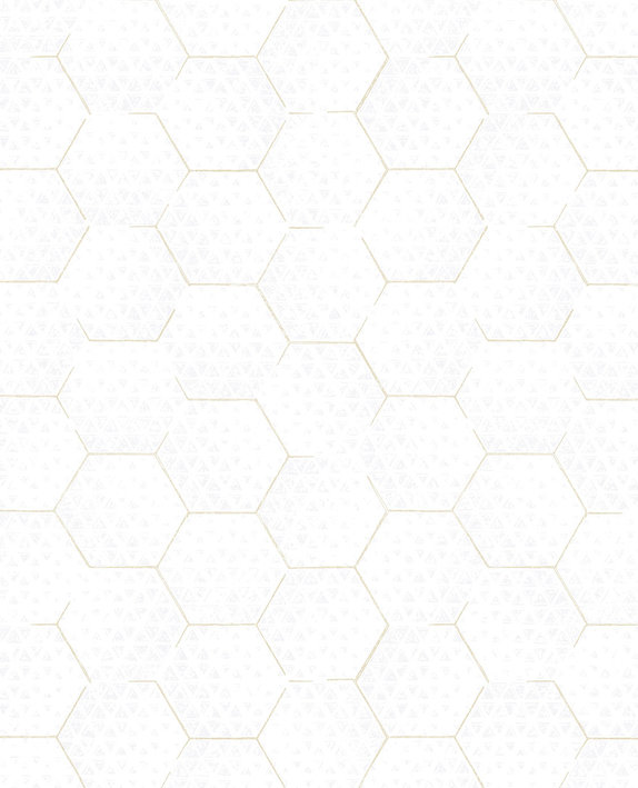 Обои Enso | 386580