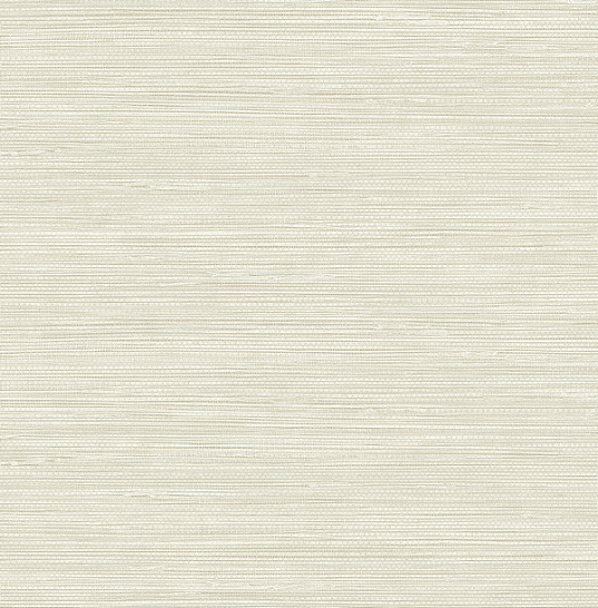 Обои Carl Robinson 17 | CR80810