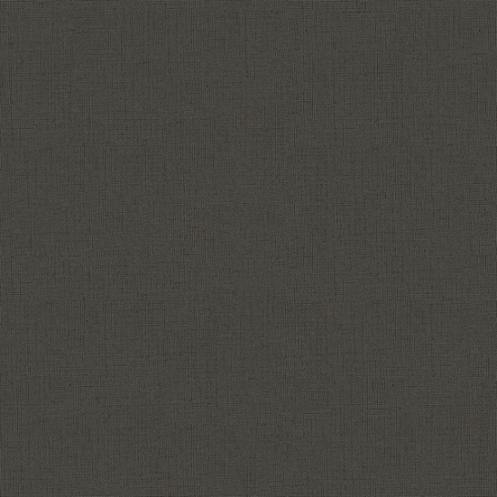 Обои Effekt | 73018