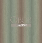 Обои Lancaster | RD80509