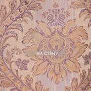 Обои Beatrice | 13-btc-d