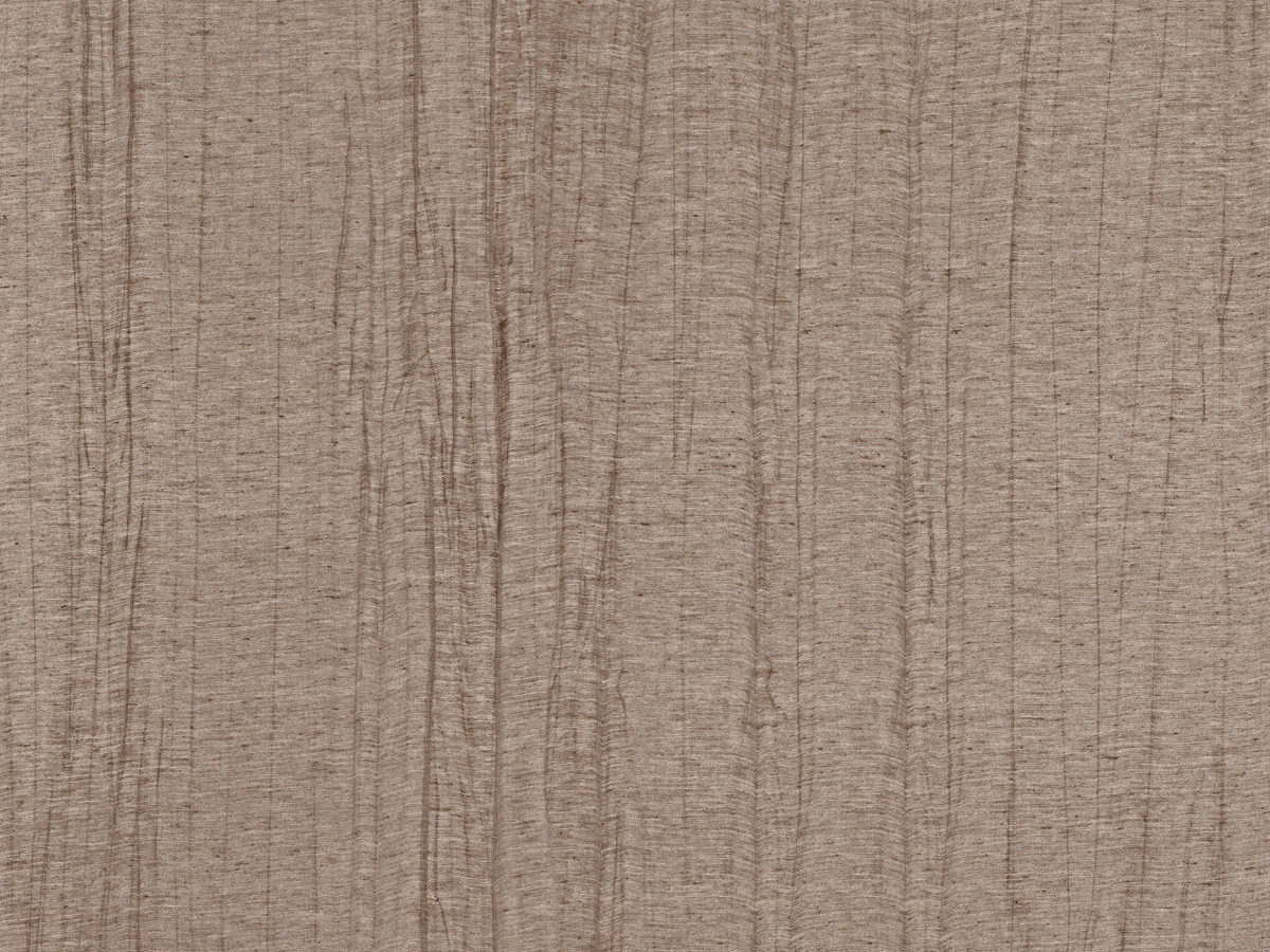 Обои Ode | Ode4307