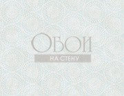 Обои Mini Prints | sd60502