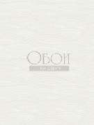 Обои Jupiter | TE10301