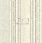 Обои Global Style | ue80708