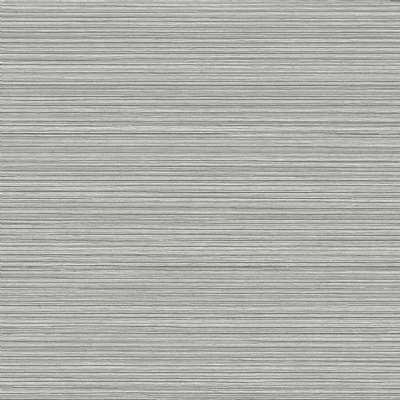 Обои Portfolio | por3003