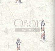 Обои Hudson Collection | cc52412