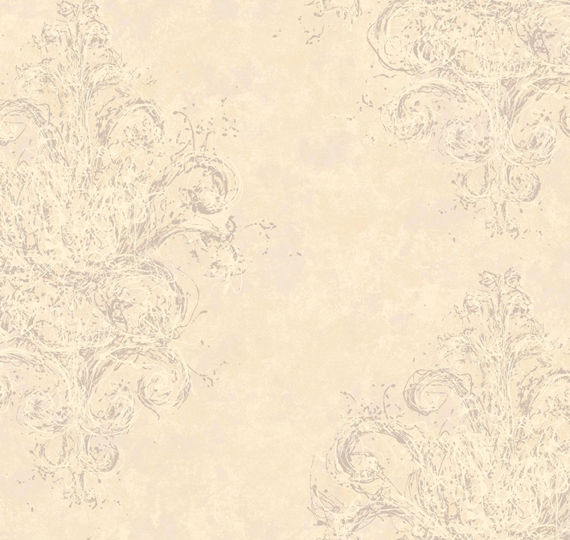 Обои Timeless | TS2 003