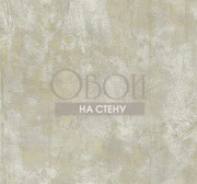 Каталог Carl Robinson 7 | cb75907