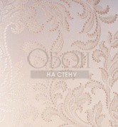 Обои Zarina | ZG2042