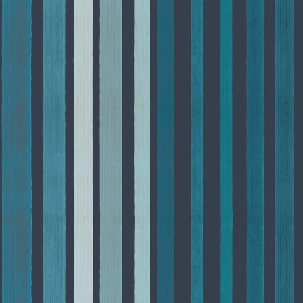 Обои Marquee Stripes | 110-9042