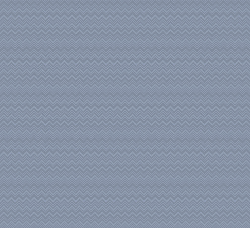 Обои Missoni Home 2 | 10122