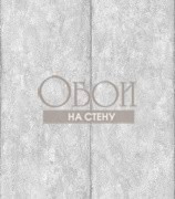 Обои Texture Collection | 2053-1