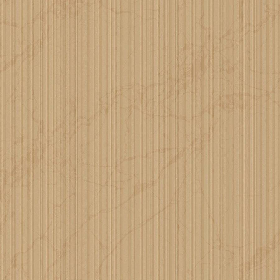 Обои Philipp Plein 2 | Z81016