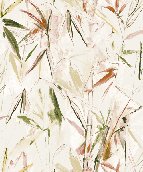 Обои Helium | IUM104