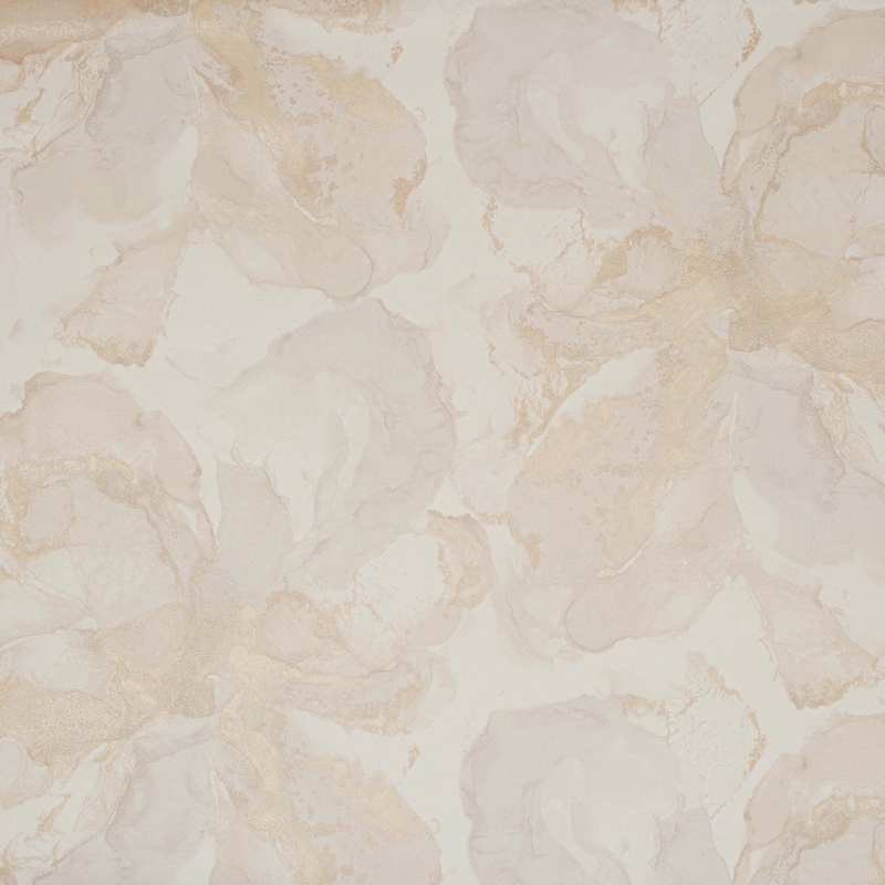 Обои Brilla | R23542