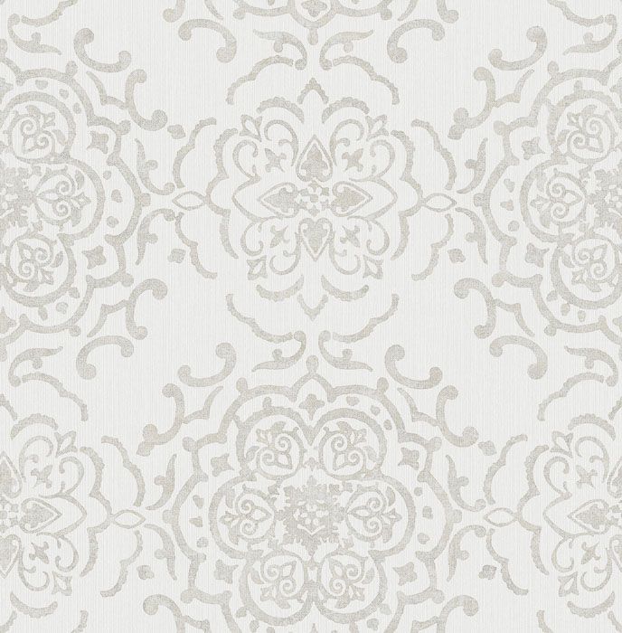 Обои Tempus | FD25028