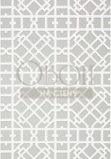 Обои Geometric Resource 2 | T11030