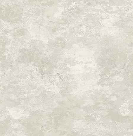 Обои Brownstone | ms91200