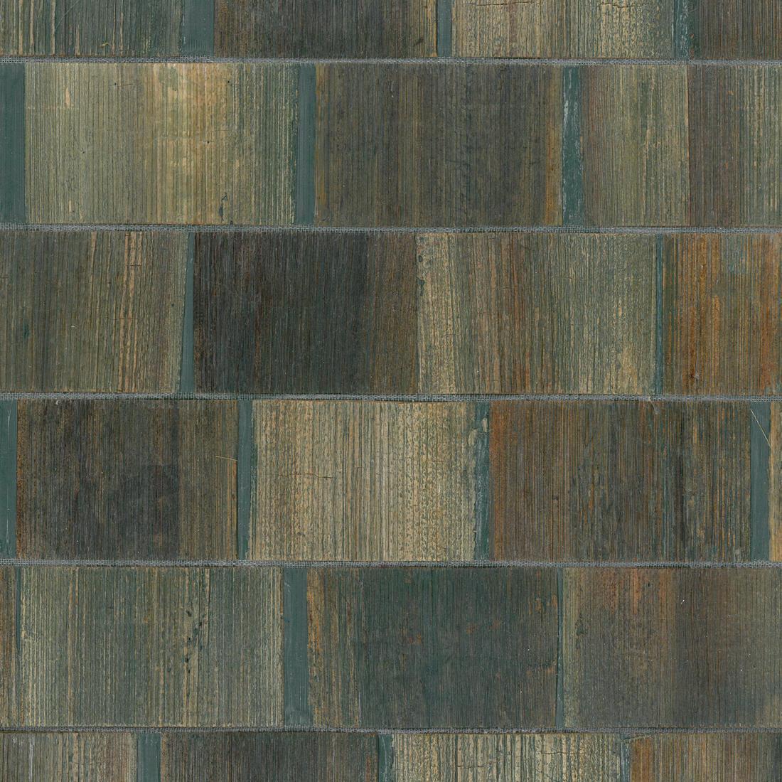 Обои Borneo | BOA106