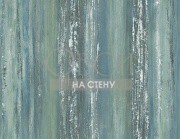 Обои Nova | nv60104