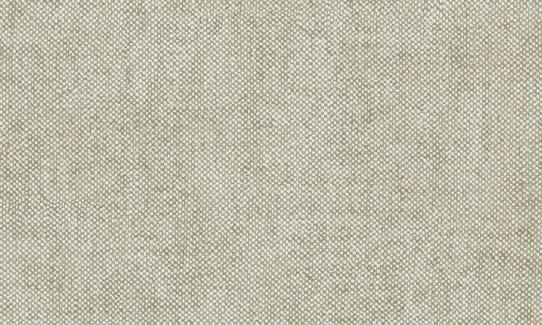 Обои Essentials Palette | 91603