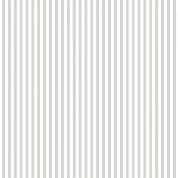Обои Simply Stripes | SY33961