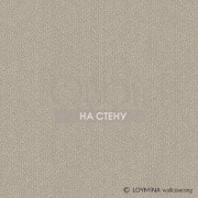 Обои Sialia | Q8 008