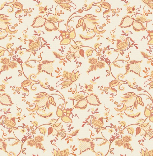 Обои Imperia | KT-9801-8084