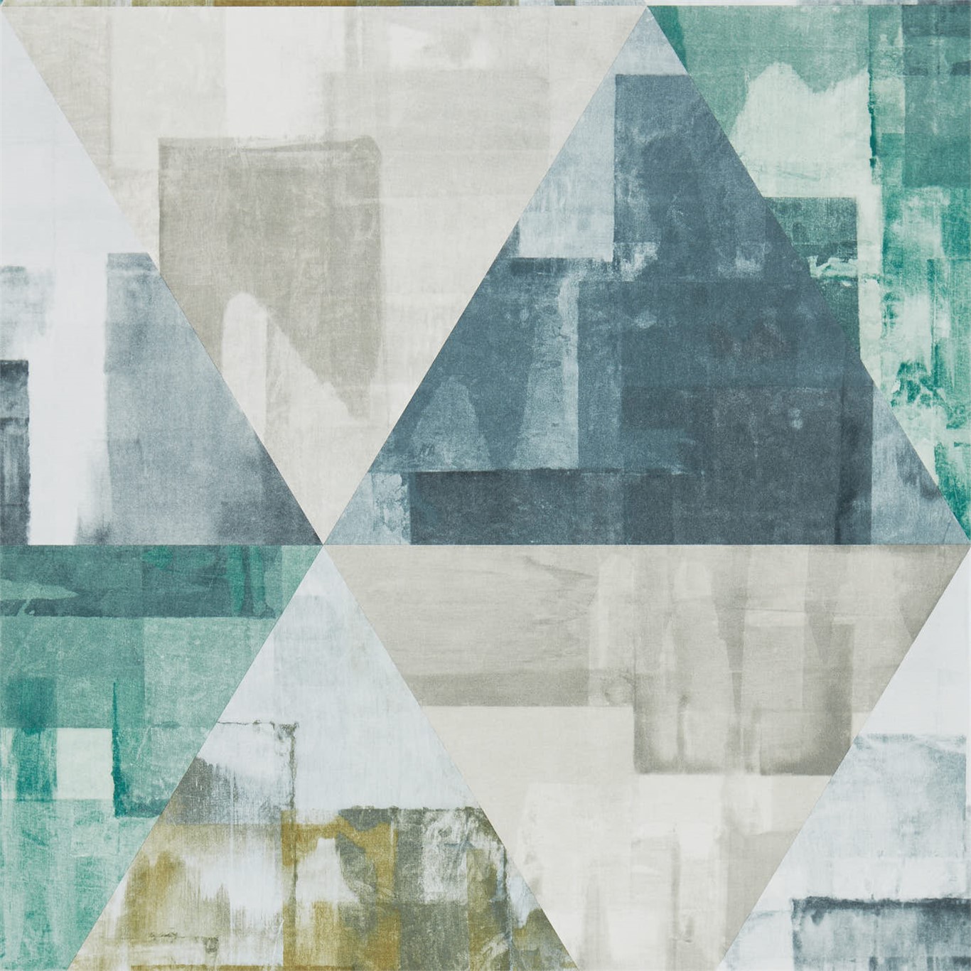 Обои Enity | 111700