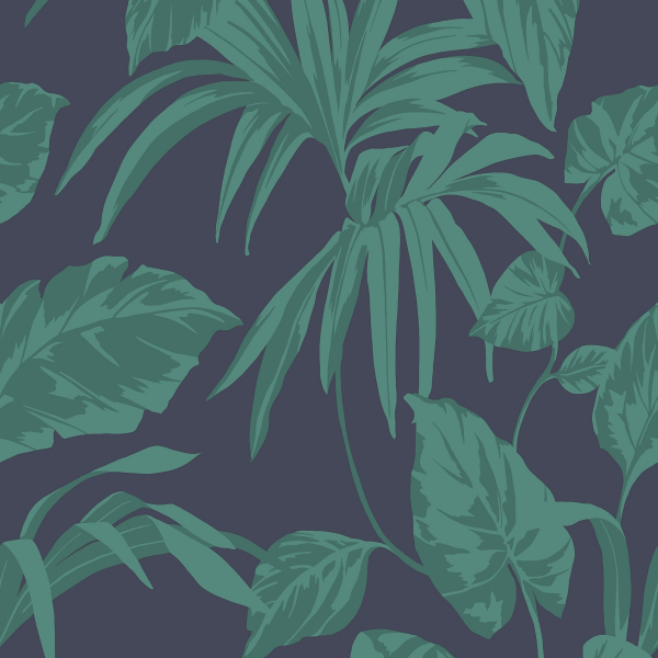 Обои Explorer | 107607