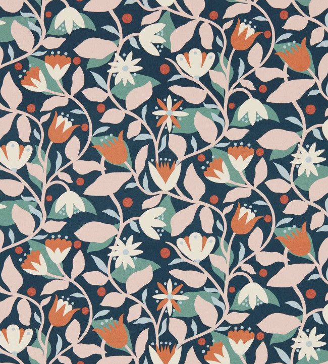 Обои Oakham | 113282