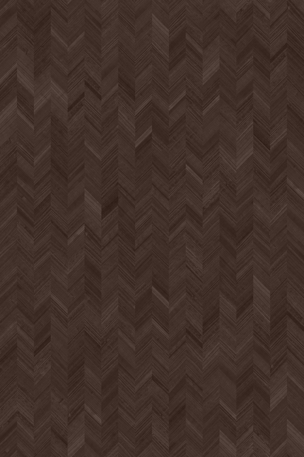 Обои Pure Wood | ARW330