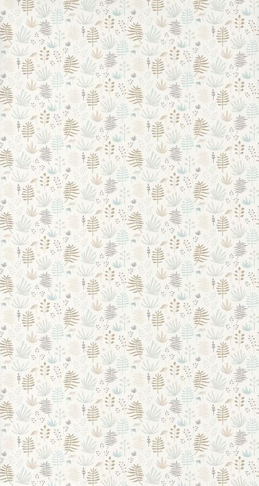 Обои Happy Dreams | 8273 12 09