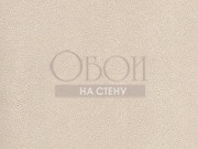 Обои Four Seasons | 551