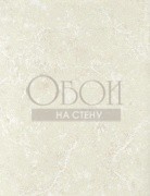 Обои Memories | G56156